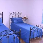 Penelope & Calypso Holiday home *