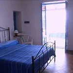 Holiday home Penelope & Calypso Acquacalda