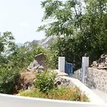 Penelope & Calypso Holiday home
