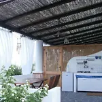 Holiday home Penelope & Calypso Acquacalda