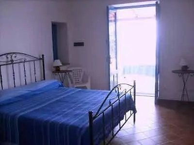 Nyaraló Penelope & Calypso Acquacalda